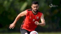 Terungkap Menghilangnya 3 Pemain Asing Borneo FC saat Lawan Persib, Risto Vidakovic: Itu Berlebihan